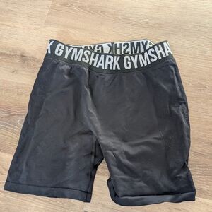 Gymshark Flex Shorts